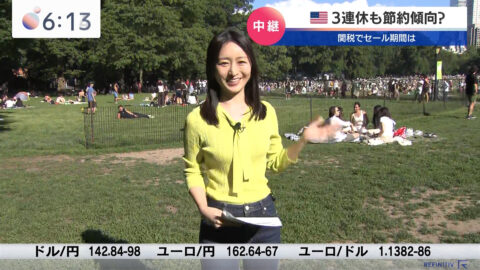 片渕茜_Newsモーニングサテライト_20250527_023
