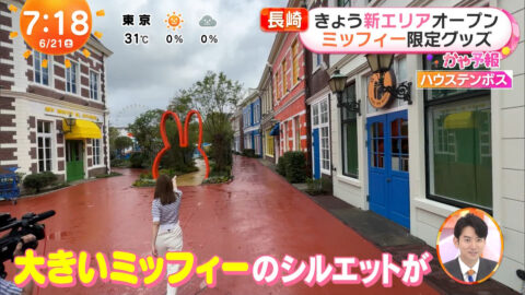 阿部華也子_めざましどようび_20250621_010