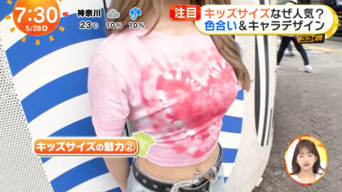 一般_めざましテレビ_20250528_019