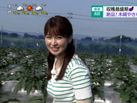 山下佳織_NHKニュース おはよう日本(関東甲信越)_20250621_GIF動画_001