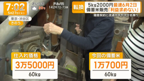 三山賀子_グッド!モーニング_20250527_009
