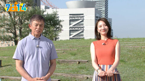 福戸あや_おはよう朝日です_20250619_017