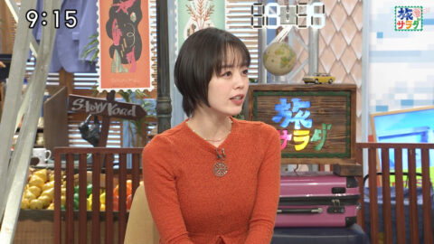 伊原六花_朝だ!生です旅サラダ_20250531_048