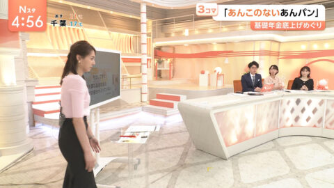 山形純菜_Nスタ_20250526_007