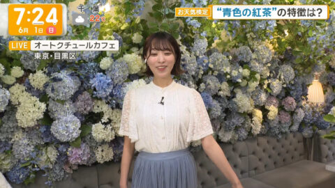 今井春花_グッド!モーニング_20250601_038