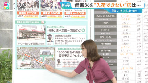 良原安美_ひるおび_20250603_032