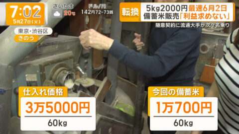 三山賀子_グッド!モーニング_20250527_011