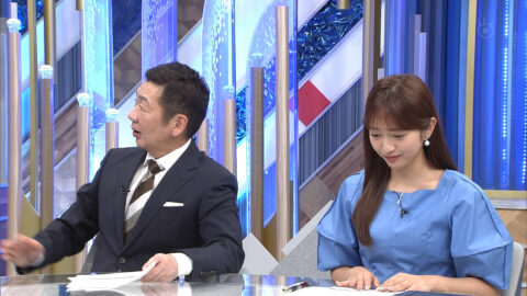 藤本万梨乃_Mrサンデー_20250608_044