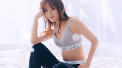 内田理央_PEACH JOHN CM_20250514_031
