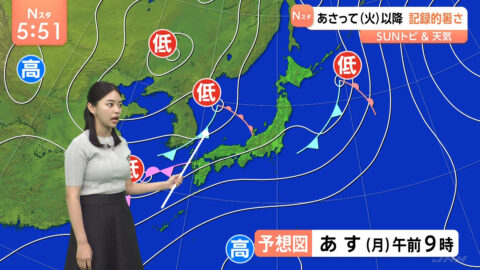 高安奈緒子_Nスタ_20250615_021