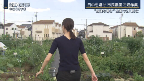 下村彩里_報道ステーション_20250618_015