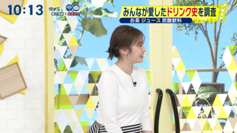 岩田絵里奈_シューイチ_20250615_023