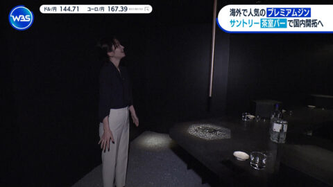 竹﨑由佳_ワールドビジネスサテライト_20250617_030