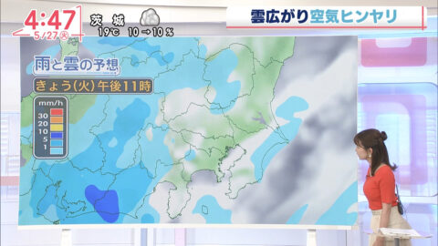 中西希_Oha!4 NEWS LIVE_20250527_012