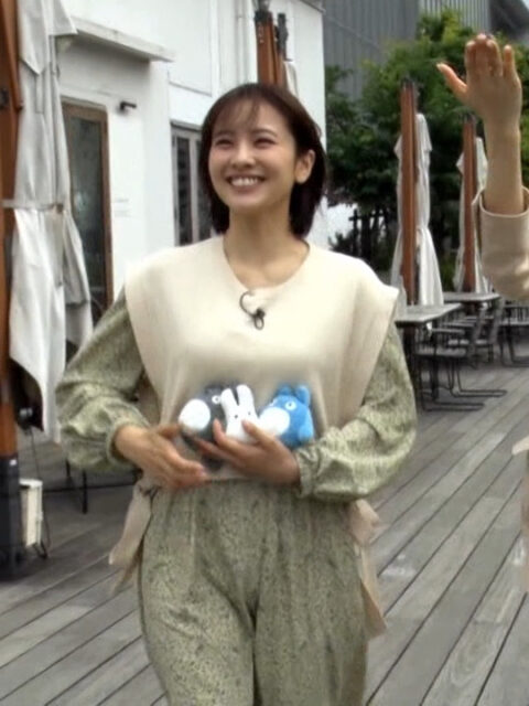 河出奈都美_夜バゲット_20250613_GIF動画_002