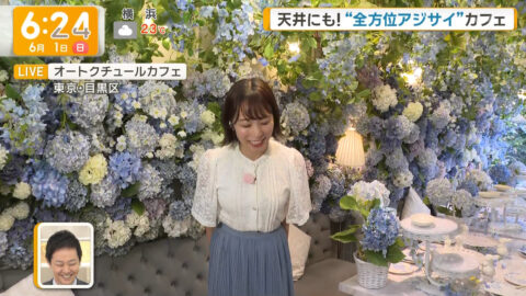 今井春花_グッド!モーニング_20250601_017