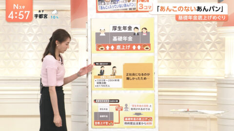 山形純菜_Nスタ_20250526_029