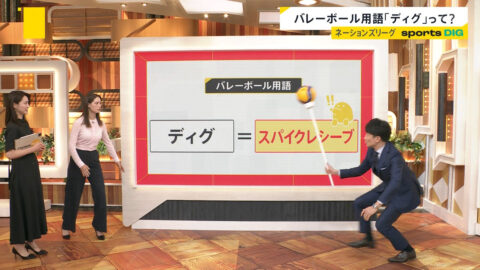 トラウデン直美_news23_20250604_037