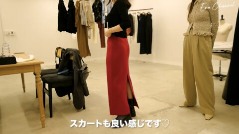 田中みな実_Ena Channel_20250520_022