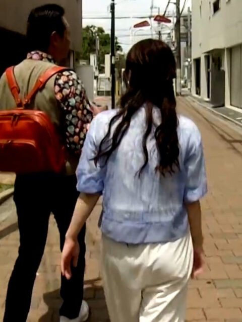 上原美穂_おとな旅あるき旅_20250614_GIF動画_001