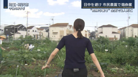 下村彩里_報道ステーション_20250618_013