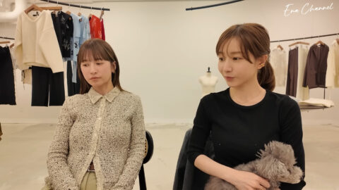 田中みな実_Ena Channel_20250520_023