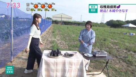山下佳織_NHKニュース おはよう日本(関東甲信越)_20250621_026