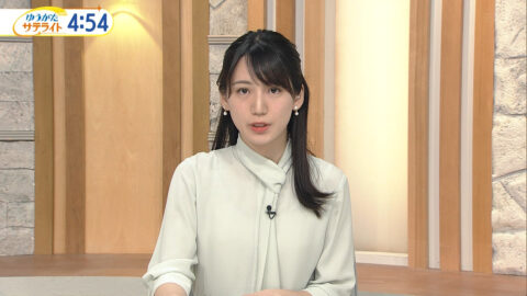 山本倖千恵_ゆうがたサテライト_20250528_002