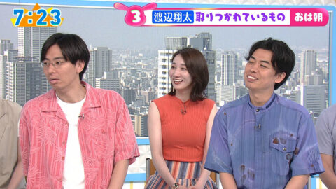 福戸あや_おはよう朝日です_20250619_024