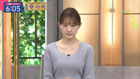 森山みなみ_スーパーJチャンネル_20250603_013