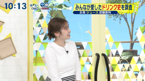 岩田絵里奈_シューイチ_20250615_019
