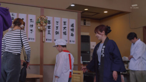 宮部のぞみ_仮面ライダーガヴ 第38話_20250608_009