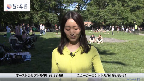 片渕茜_Newsモーニングサテライト_20250527_011
