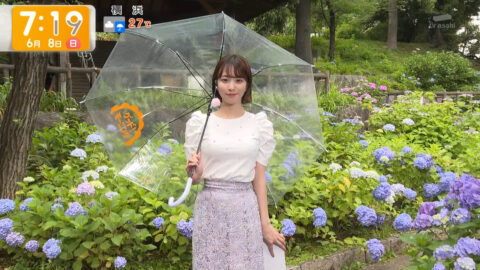 今井春花_グッド!モーニング_20250608_020