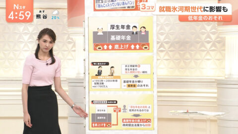 山形純菜_Nスタ_20250526_033