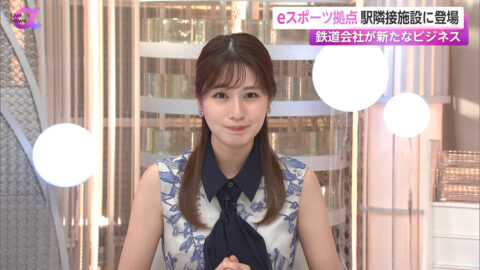 堤礼実_FNN Live News α_20250619_012