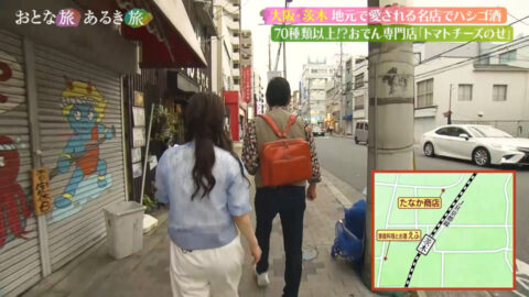 上原美穂_おとな旅あるき旅_20250614_039