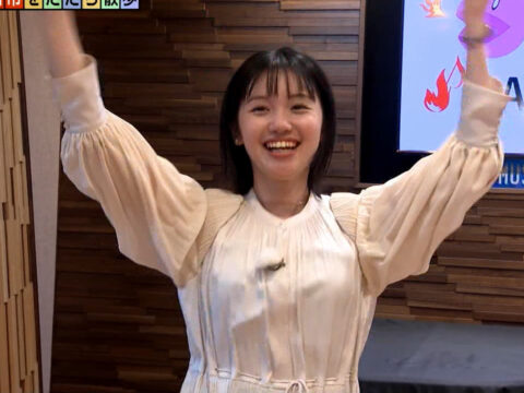 田中瞳_モヤモヤさまぁ～ず2_20250614_GIF動画_001