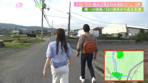 上原美穂_おとな旅あるき旅_20250614_029