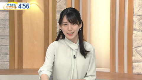 山本倖千恵_ゆうがたサテライト_20250528_004