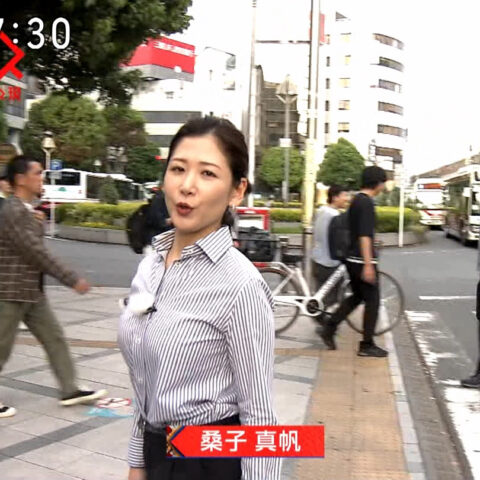 桑子真帆_クローズアップ現代_20250602_GIF動画_001