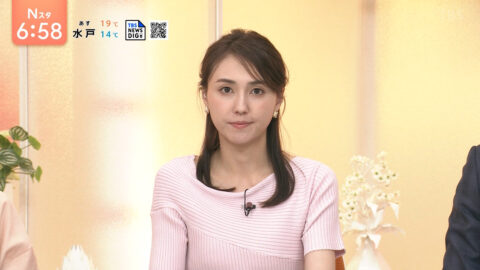山形純菜_Nスタ_20250526_042