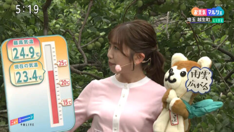 黒田菜月_午後LIVE ニュースーン_20250602_017
