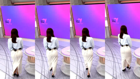 堤礼実_FNN Live News α_20250617_020