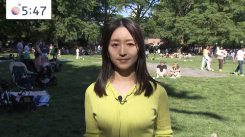 片渕茜_Newsモーニングサテライト_20250527_014