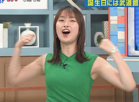橋本和花子_旬感LIVE とれたてっ!・newsランナー_20250526_GIF動画_001