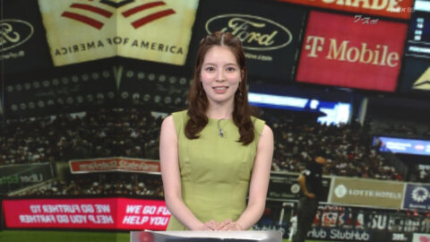 三宅絹紗_ワースポ×MLB_20250606_020