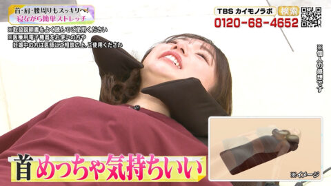 日向未来_カイモノラボ_20250611_014
