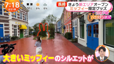 阿部華也子_めざましどようび_20250621_011