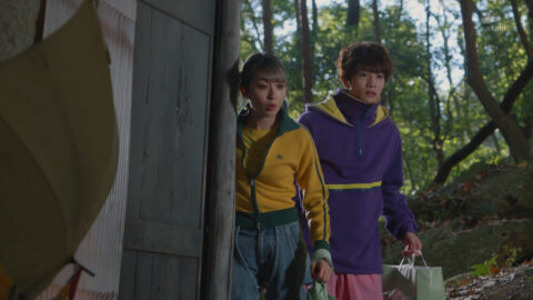 宮部のぞみ_仮面ライダーガヴ 第39話_20250615_005